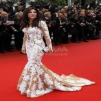Najwa karam